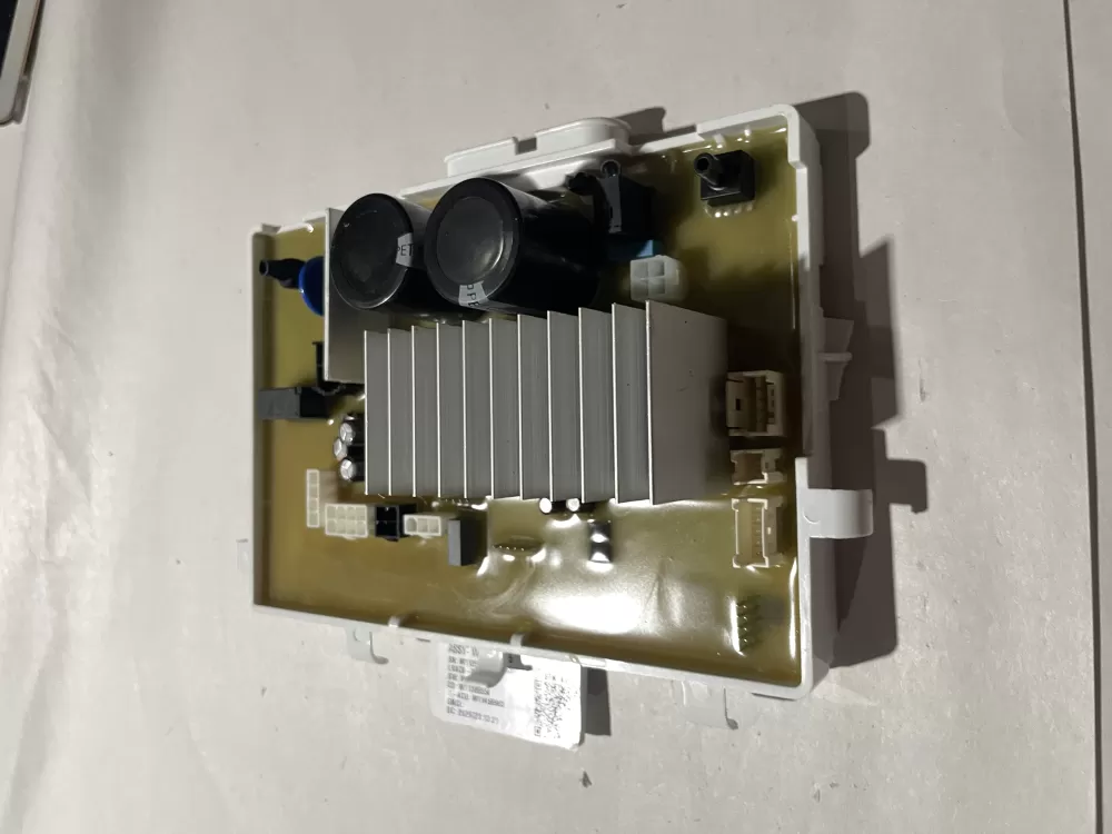 Whirlpool  KitchenAid  Kenmore  Maytag W11266006  W11256018  W11475768  W11386554  W11502824 Washer Control Board