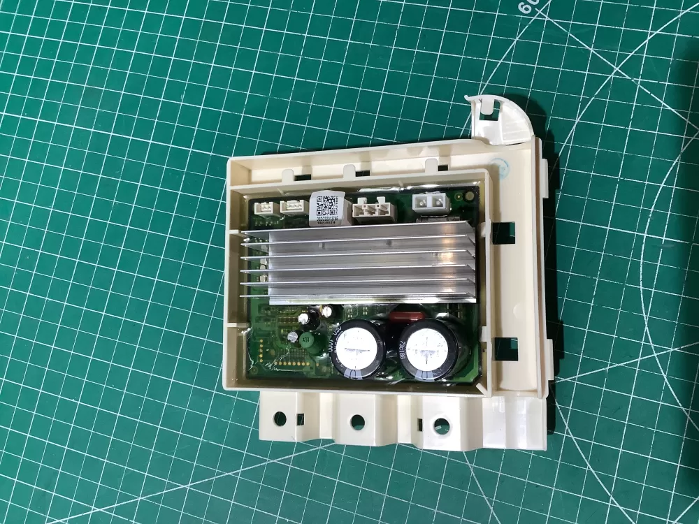 Samsung DC92 01531C DC9201531C Washer Control Board Inverter AZ189034 | ARV871