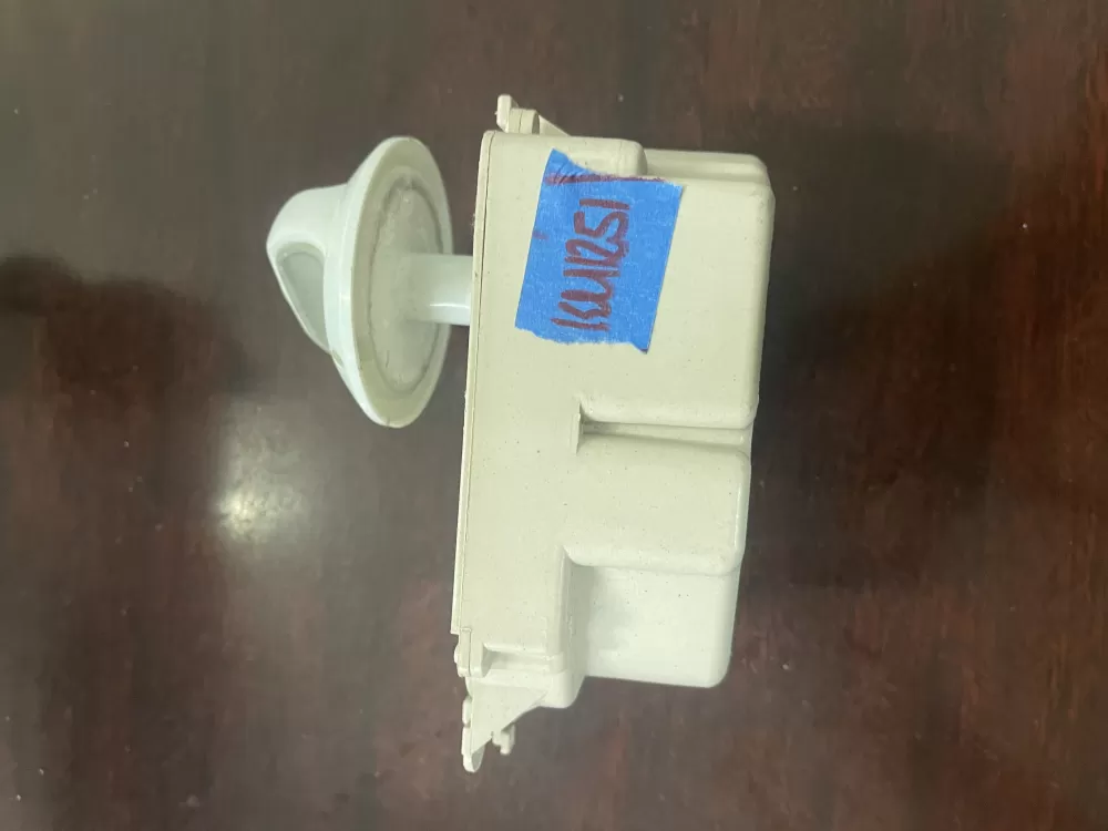 Frigidaire Kenmore AP3220654 1014374 134202300 Washer Timer AZ45230 | KM1251