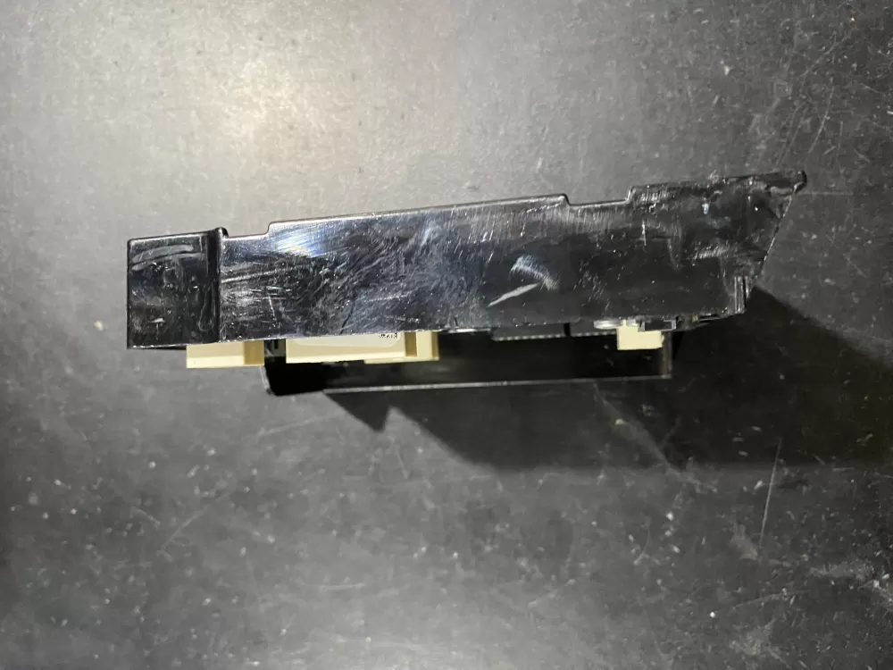 Speed Queen Alliance 202792 Control Board AZ63007 | BK2060