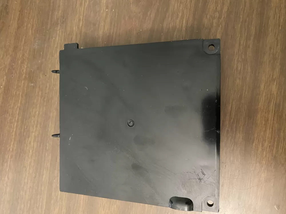 Frigidaire A05191201/E Refrigerator Control Board AZ98703 | BK1057