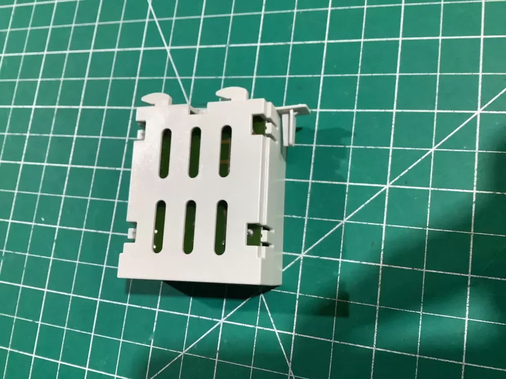 Miele 6978161 Control Board Ez262 AZ141776 | NR1112