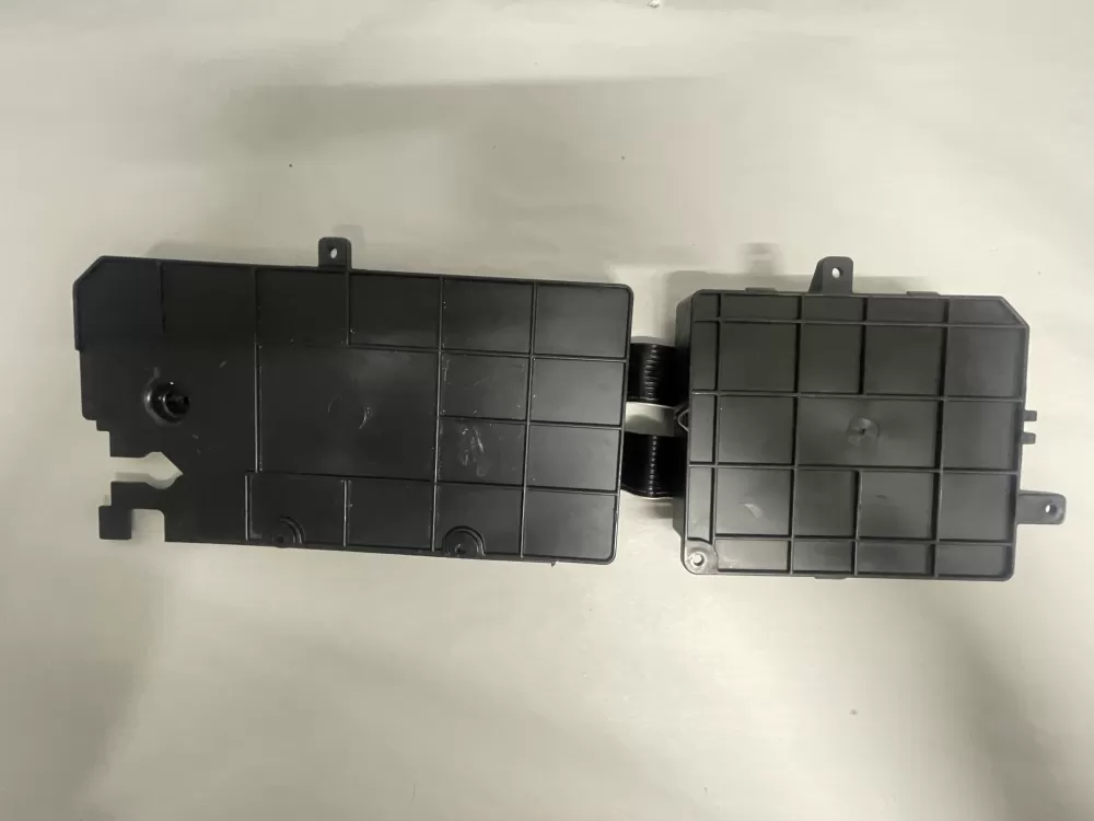 Samsung DC92 00162A DC92 00162B Dryer Control Board AZ208277 | KMV768