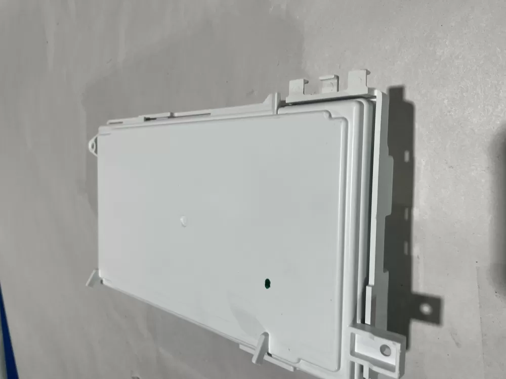 Maytag W10445345 W10480132 PS3653304 Washer Control Board AZ152026 | Wm853