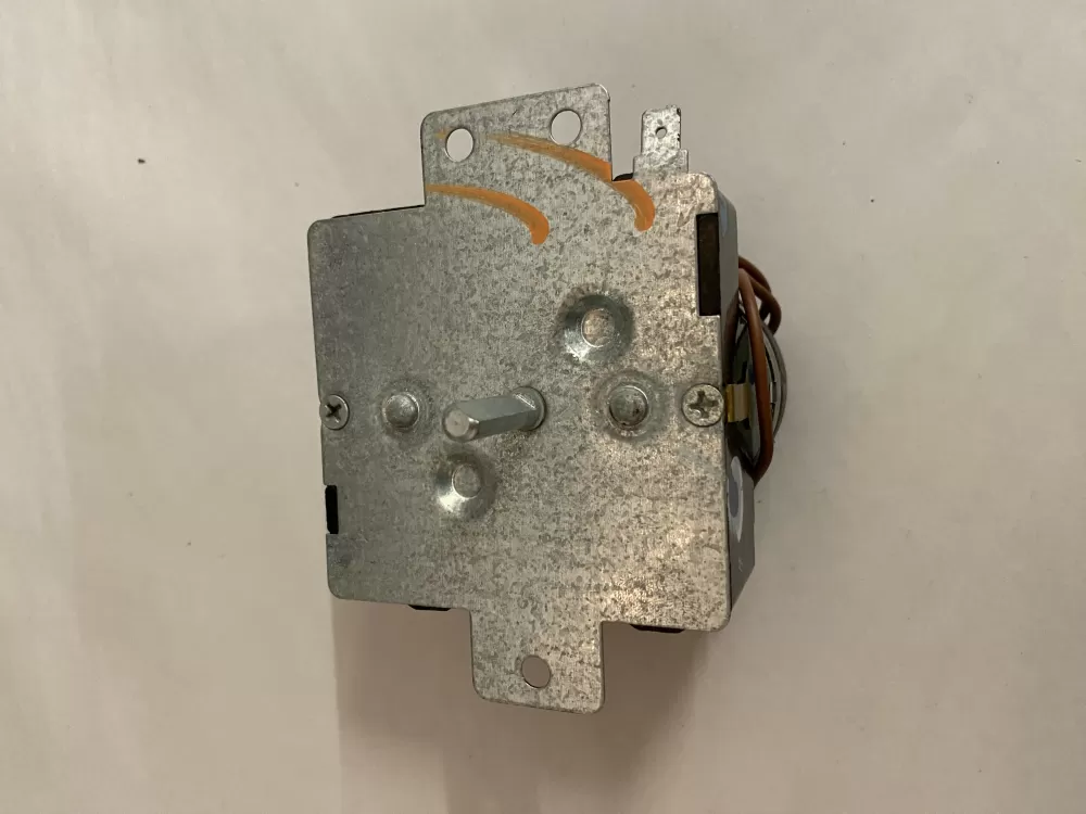 Whirlpool Amana Admiral AP6009056 3979618 3979618R Dryer Timer AZ201274 | BK2571