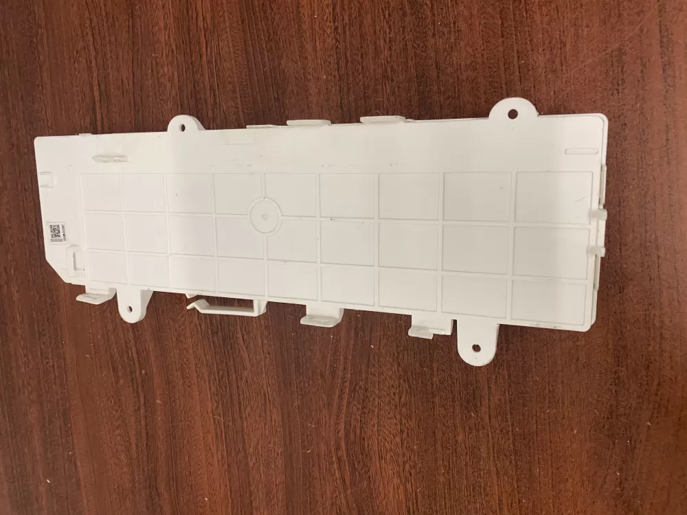 DC94-04388A DC92-01624B PD00030983 Washer Control Board AZ52997 | BKV535