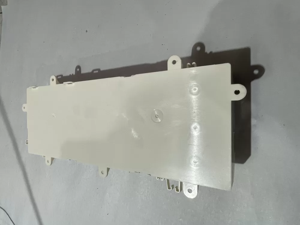 LG EBR62267105 EBR62267102 EAX60993601 Washer Control Board AZ200345 | Wmv898