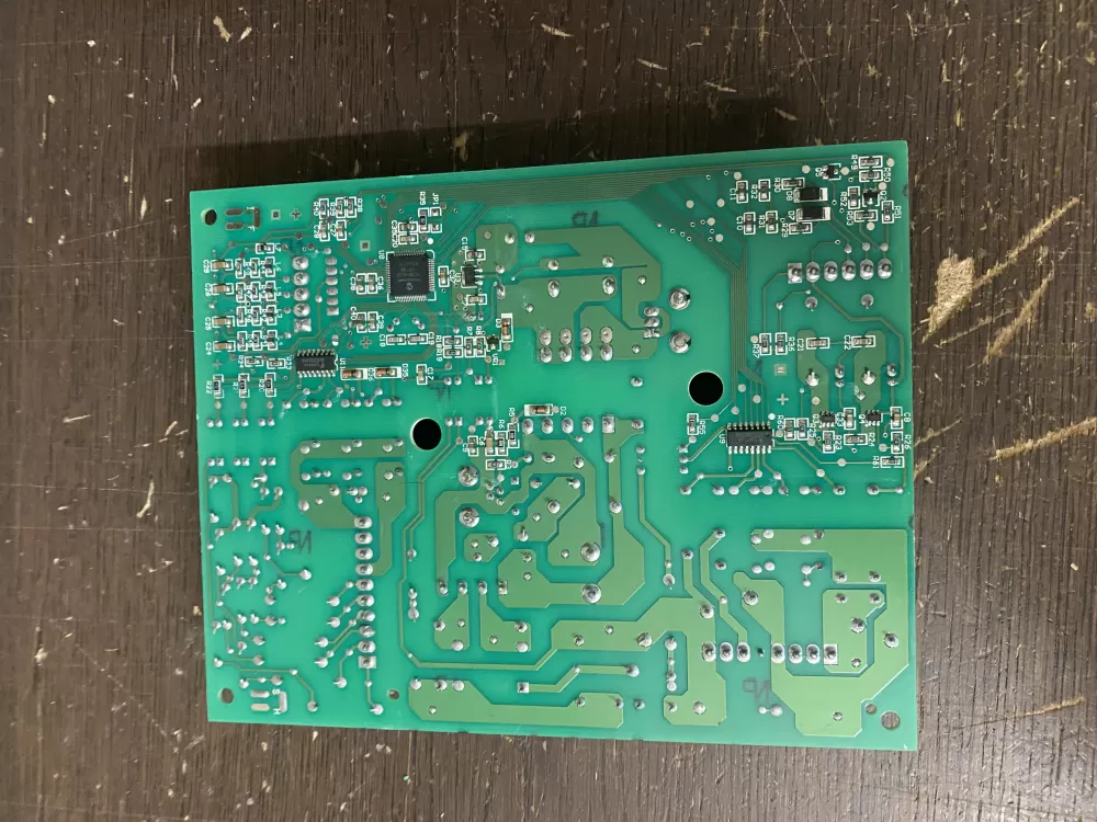 Whirlpool 12920721 W10310240A Refrigerator Control Board AZ52571 | BK1870