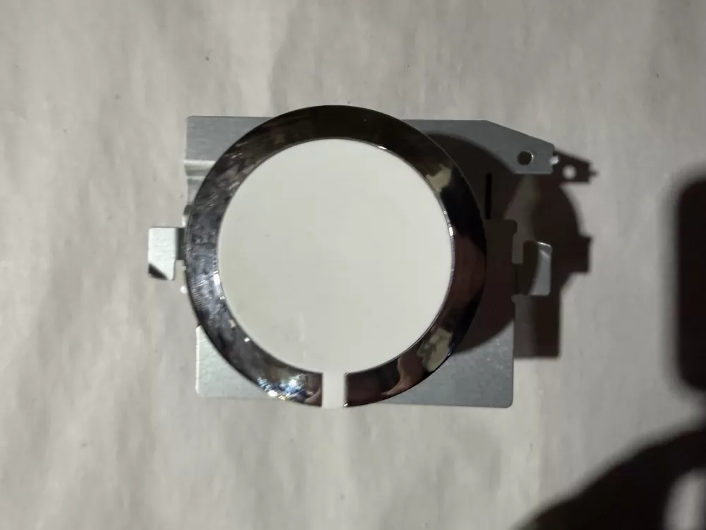 GE WE04X24550 234D2377P004 TMD14M30 Dryer Timer AZ211663 | KM2548