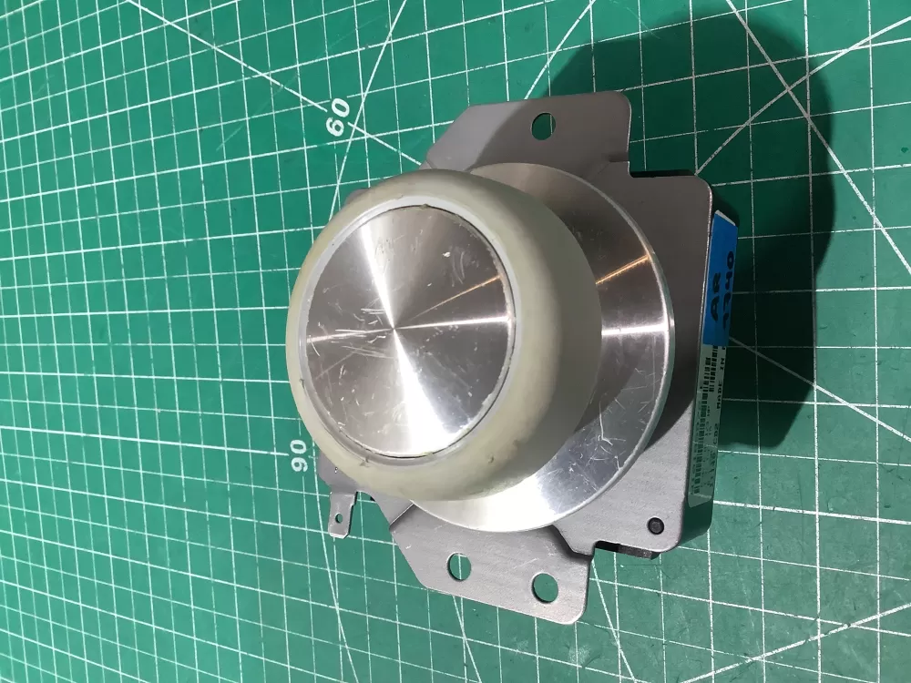 Whirlpool  Amana  Admiral  Roper AP6016537 W10185972 WPW10185972VP WPW10185972 PS11749827 Dryer Timer