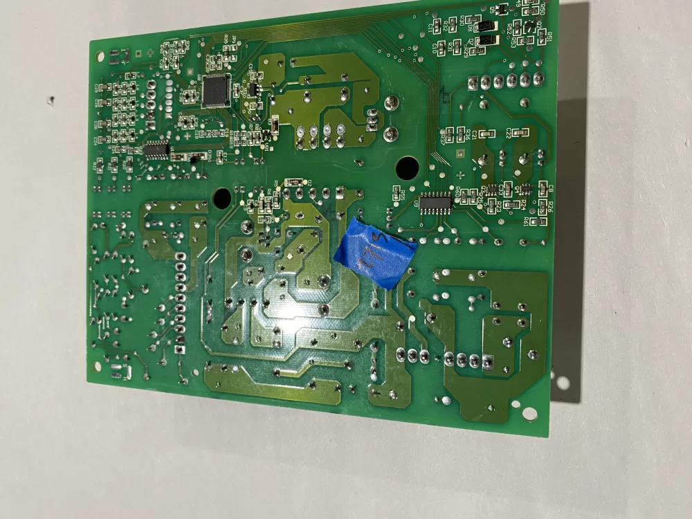 Whirlpool 12920721 W10310240A Refrigerator Control Board AZ183863 | BK2713