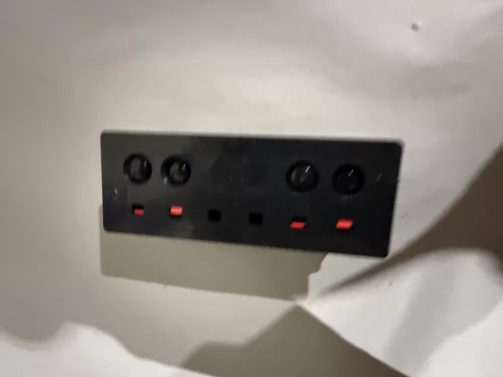 2180279 Whirlpool Refrigerator Switch