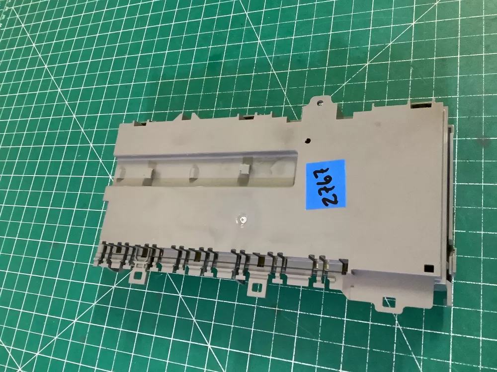 Kenmore W10473198 PS3651409 Dishwasher Jenn Air Control Board AZ198082 | NR2767