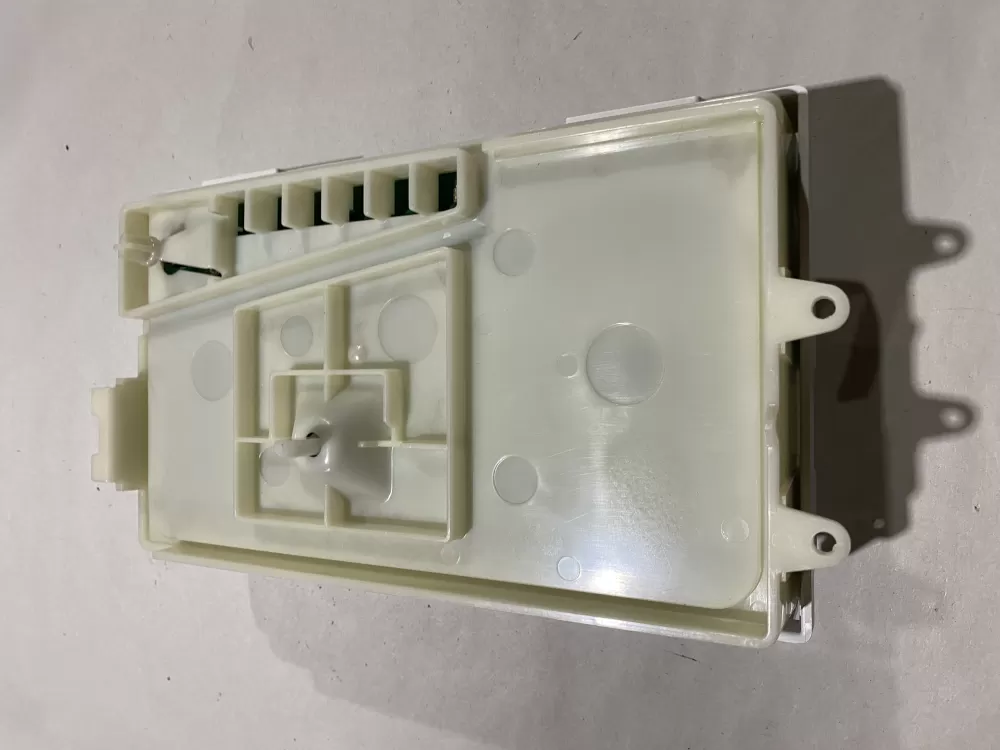 Whirlpool AP5954420 W10296052 W10393480 Washer Control Board AZ155797 | BK1899