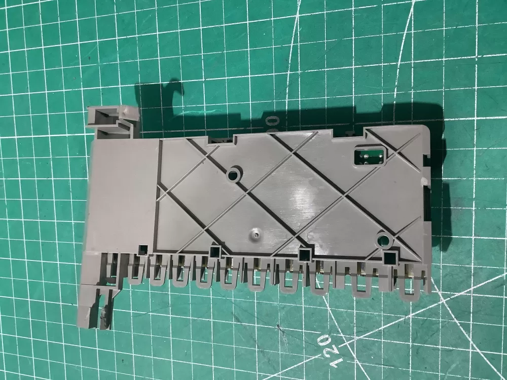 Whirlpool  Maytag W10388229 WPW10388229 Washer Control Board