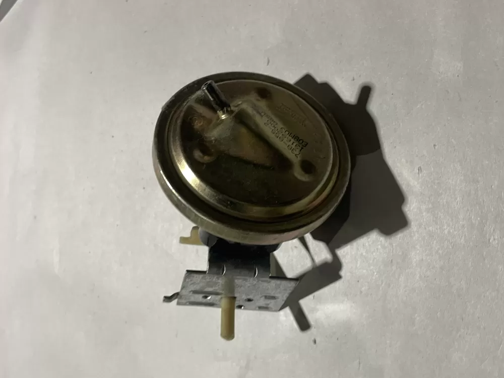 Frigidaire 134422700 Washer Water Level Pressure Switch AZ230835 | Wm1567