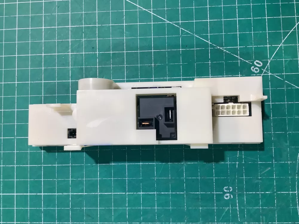 Frigidaire 241739710 Refrigerator Temp Control Board  AZ232364 | AR2726