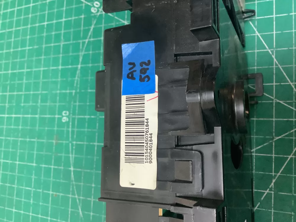 Bosch 9000401844 Dryer Control Board AZ226125 | ARV592