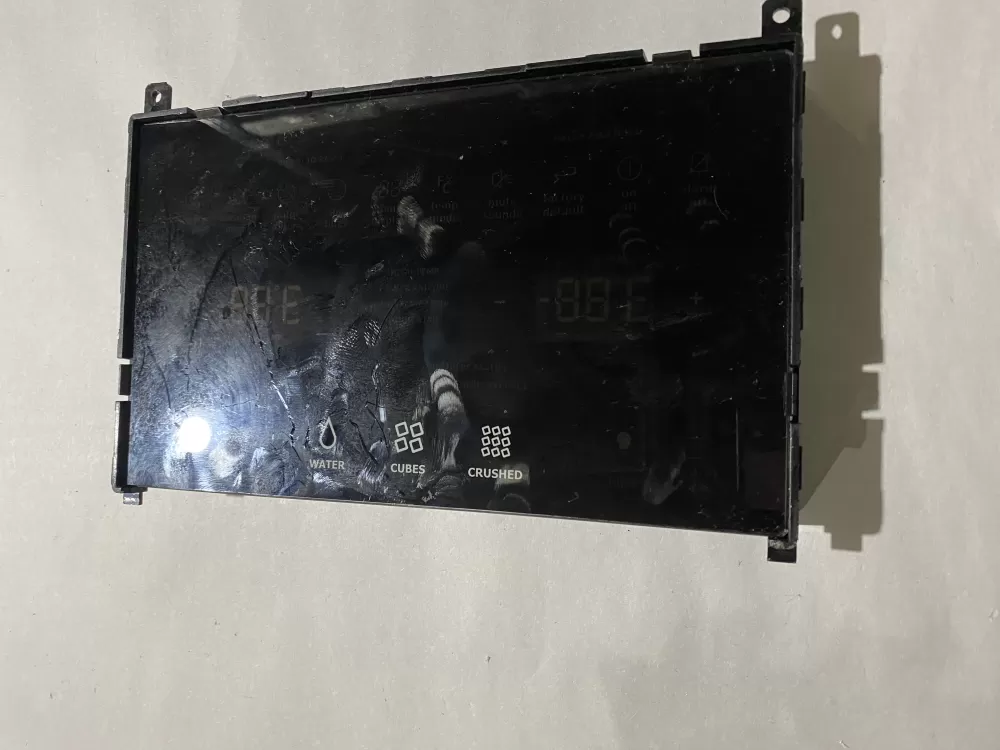  5304508149 A01943809 Refrigerator Control