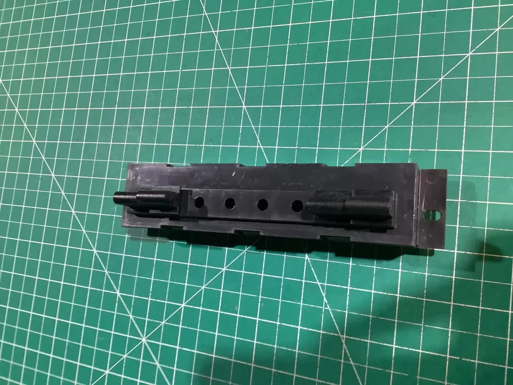 3379504 Kenmore Dishwasher Switch