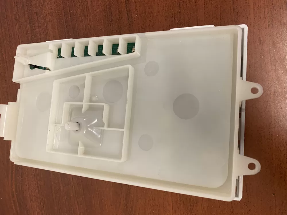 Whirlpool AP5951723 W10634026 PS10056798 Washer Control Board AZ45639 | BK1773