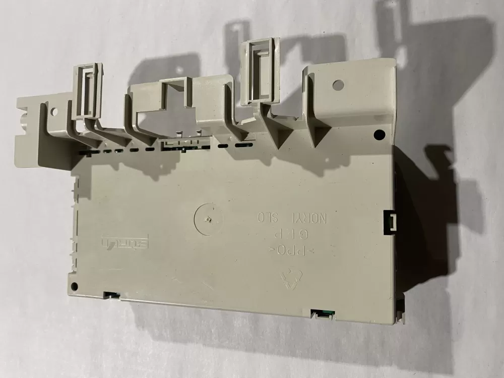 Bitron Grugliasco 4619 70220672 01 Washer Control Board AZ188738 | BKV869