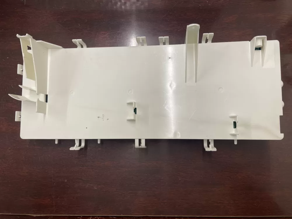 GE 275D1540G016 WH12X26034 WH12X10602 Washer Control Board AZ28415 | KMV37