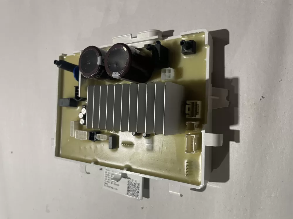 Whirlpool  KitchenAid  Kenmore  Maytag W11266006  W11256018  W11475768  W11386554  W11502824 Washer Control Board