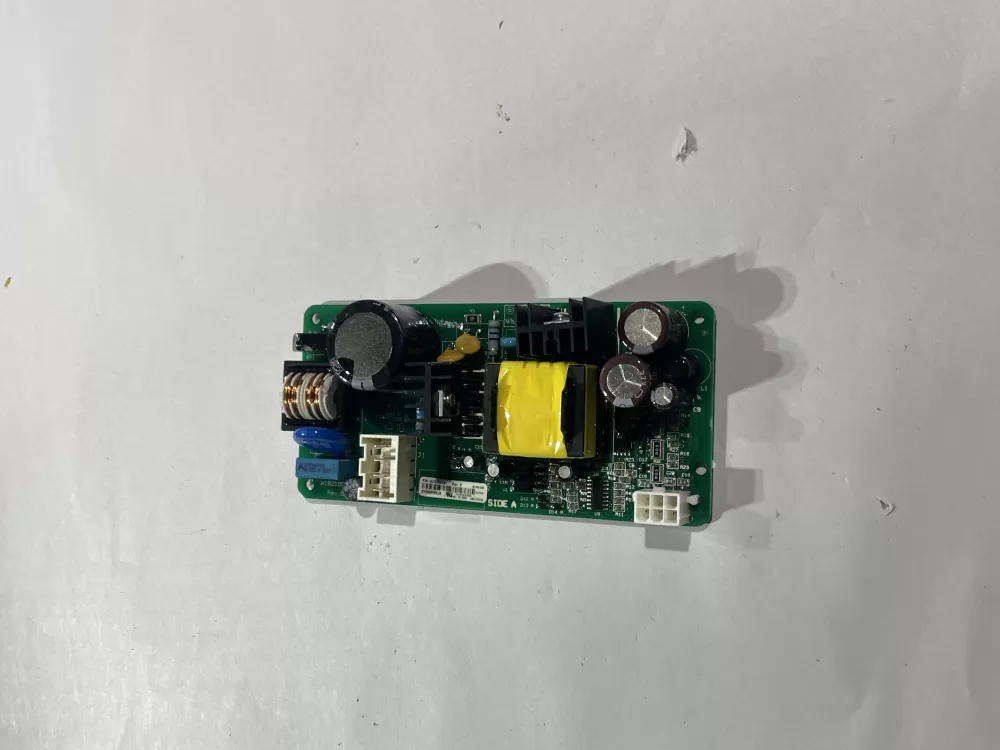 Whirlpool  Maytag  KitchenAid  Kenmore W10226427 WPW10226427 PS11750687 Refrigerator Control Board