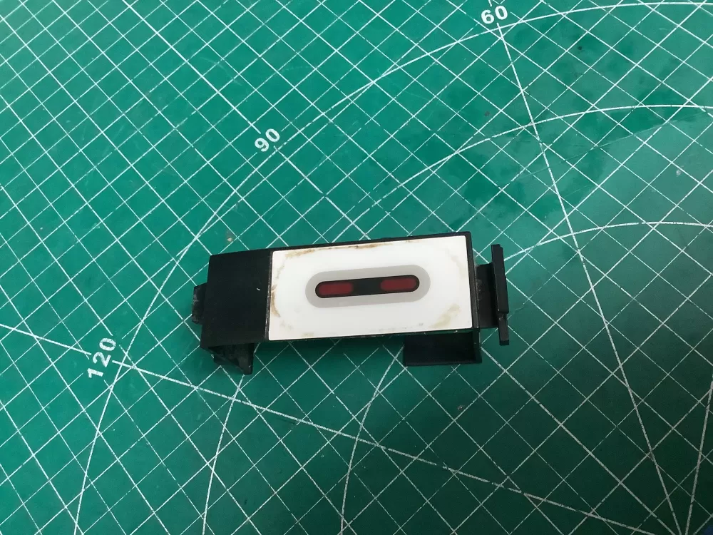 Whirlpool  Maytag 6 3708930  63708930  WP33002389  AP6007980  33002389  33001661  517188  PS11741107 Dryer Dryness Display Board