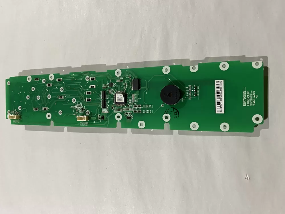 LG Refrigerator Ebr790695 Eax65924002 Dispenser Control Board AZ186637 | BK2745