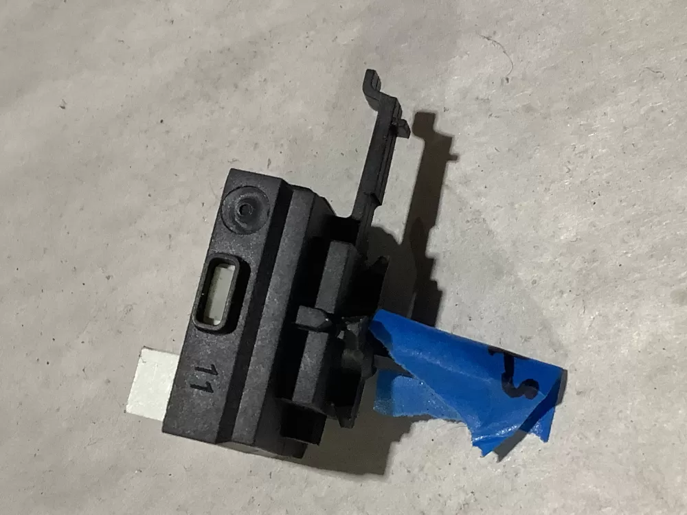 Amana  Crosley  Kenmore  Maytag  Whirlpool W10285512 WPW10285512 Washer Switch