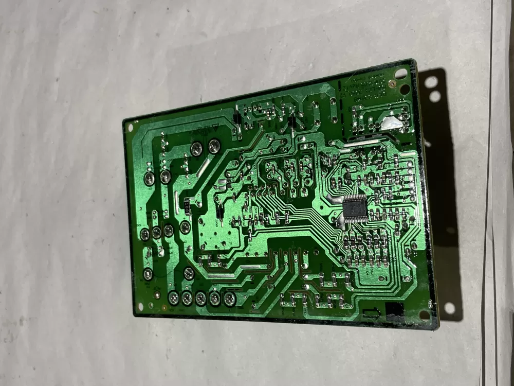 Samsung DA92 00459X Refrigerator Board Control AZ123664 | Wm272