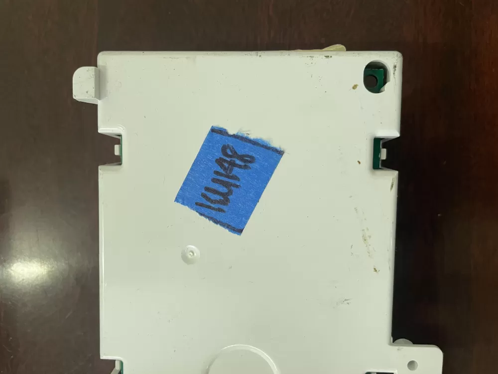 Whirlpool Maytag Kenmore W10625546 Dryer Control Board AZ36146 | KM148