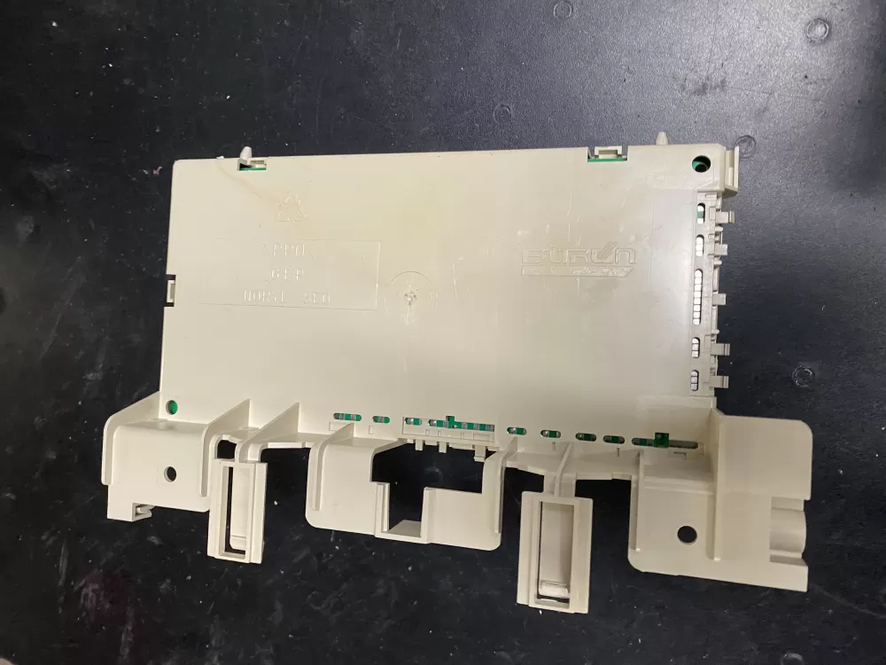 Whirlpool 4619 70207152 00 Washer Control Board 461970207152 AZ21023 | BKV174