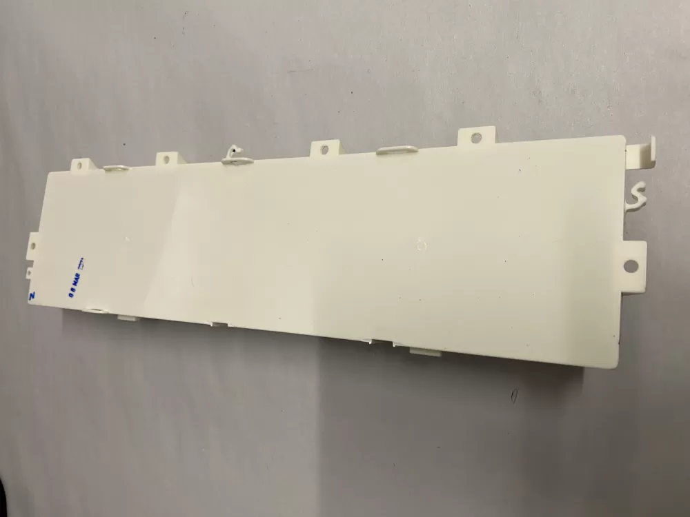 LG EBR84696701 EBR85283101 Control Board  AZ210859 | BK1674