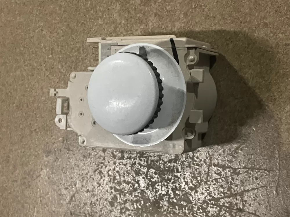 Maytag WP21001522  AP6005759  21001522  35-5786  436848  PS11738818 Washer Timer Control