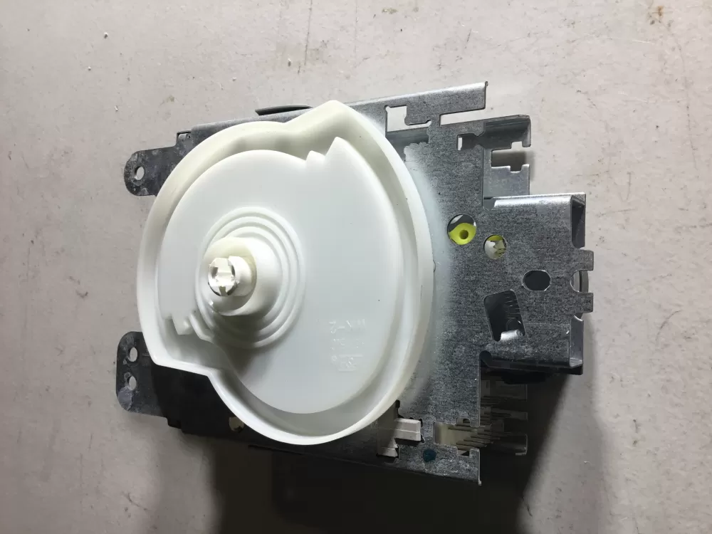 Whirlpool  Roper  Estate 3376032 8535368 WP8535368 PS11746200 Dishwasher Timer