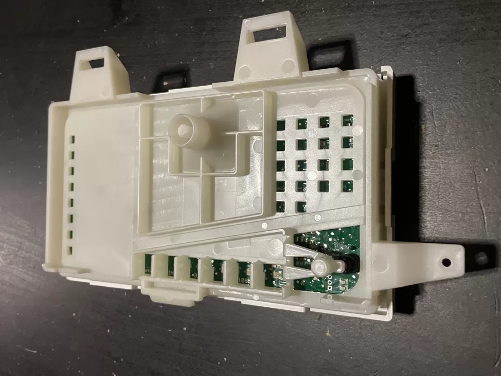 Maytag AP6261034 W10803588 W10831168 Washer Control Board AZ29324 | WM183