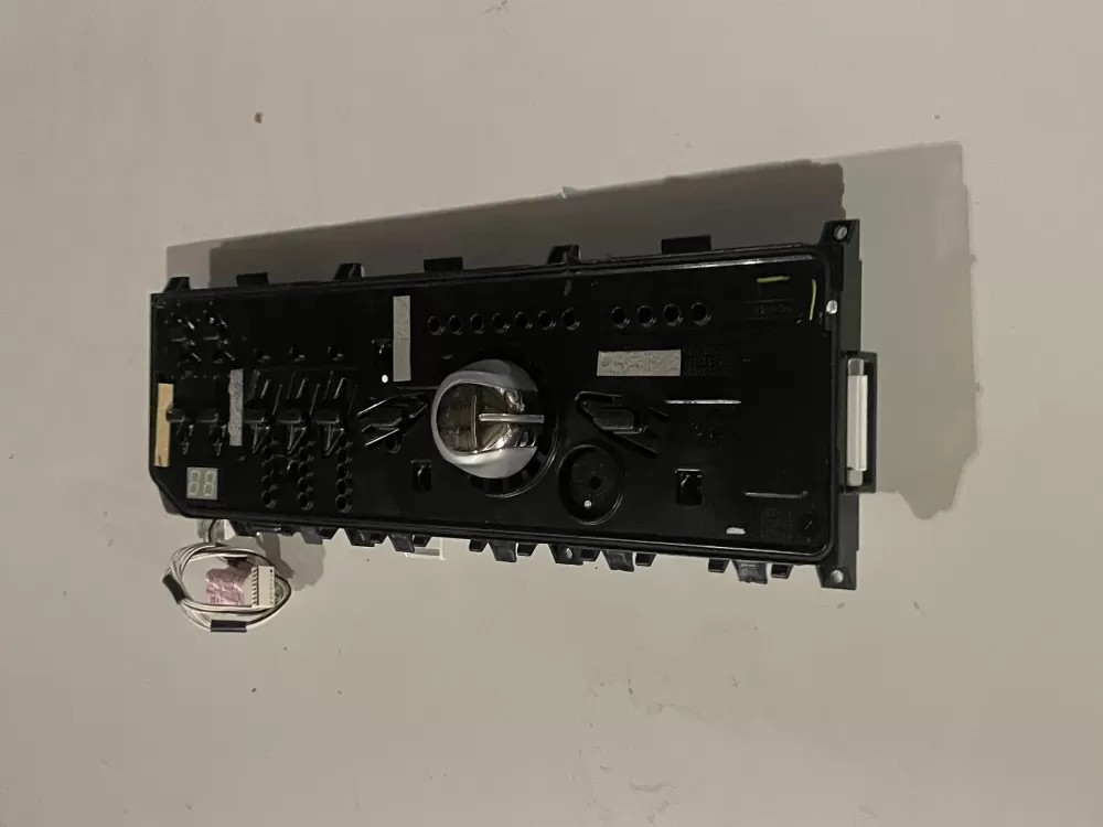 Whirlpool W10269623 WPW10269623 PS11751511 Dryer WP Control Board