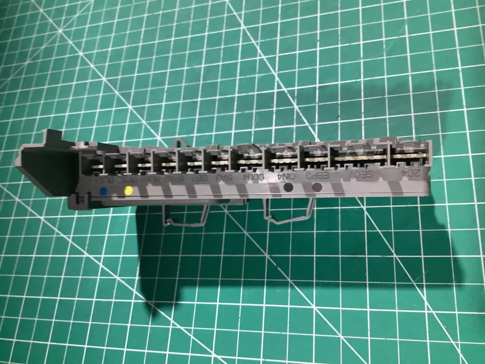 Whirlpool Maytag W10660305 WPW10660305 Washer Control Board AZ135133 | AR1969