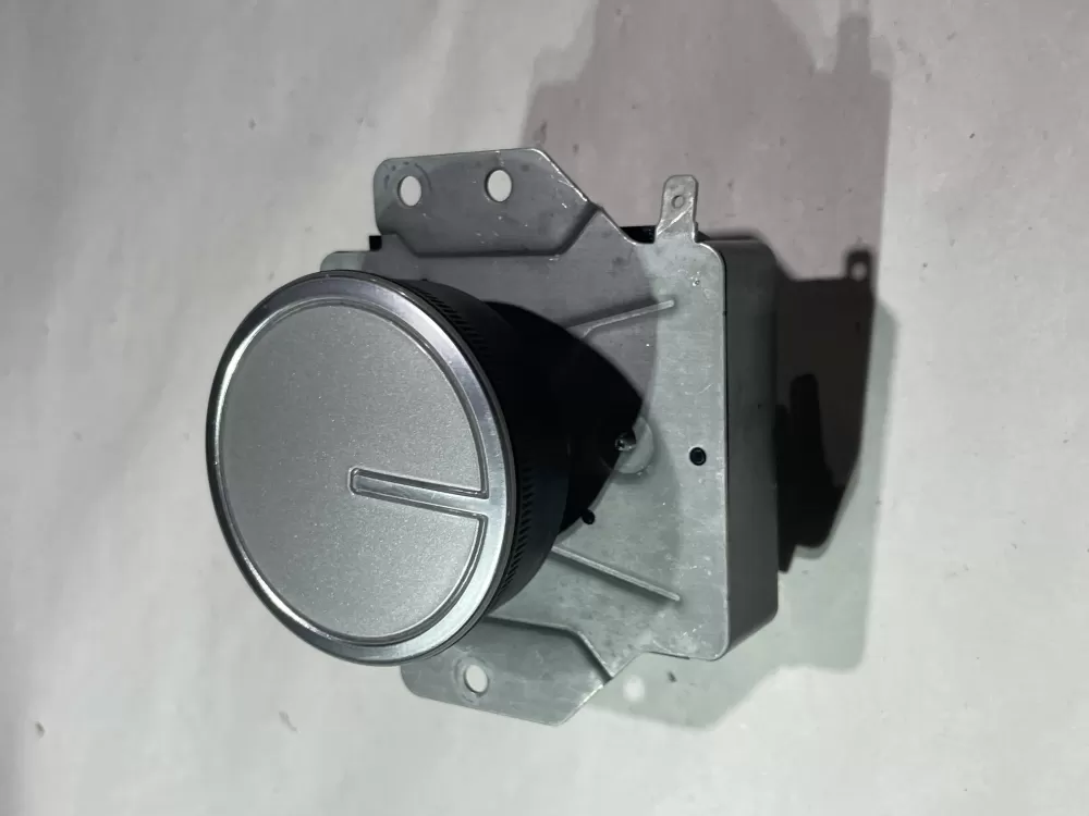 Whirlpool  Maytag  Kenmore AP6016541 W10185982 WPW10185982VP WPW10185982 PS11749831 Dryer Timer