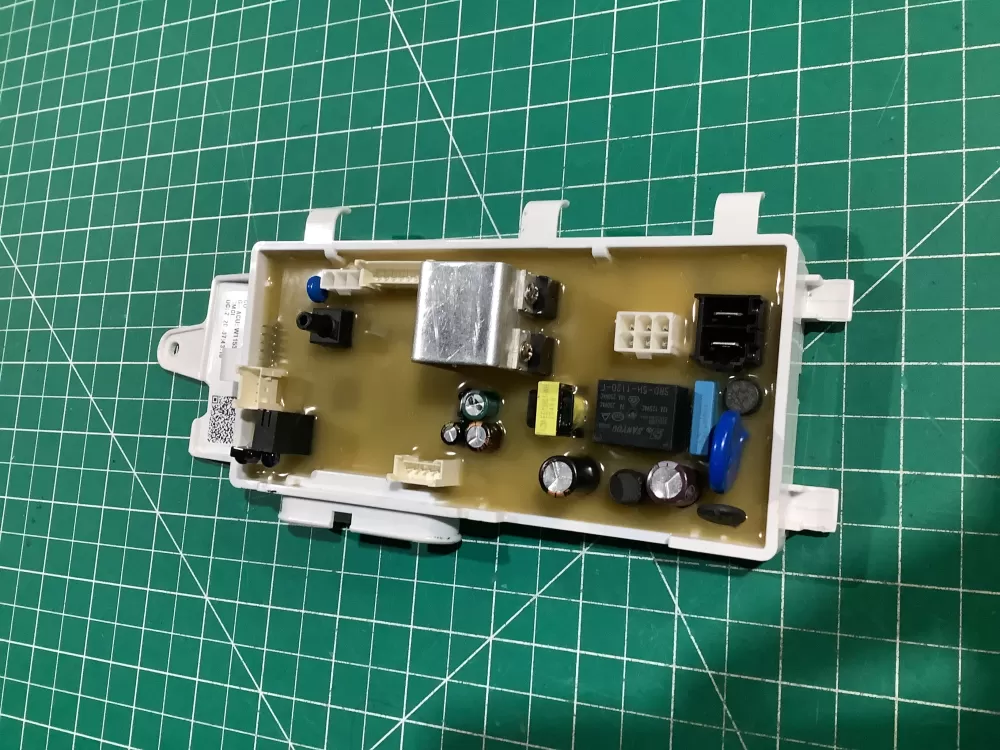 Maytag W11201399 PD00077868 W11491435 4961916 AP7014574 PS16555181 EAP16555181 