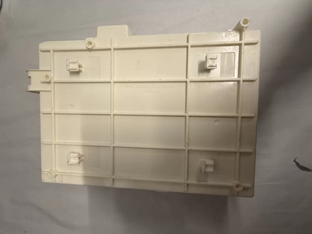 LG EAX37633802 EBR38163321 Washer Control Board AZ222893 | KMV844