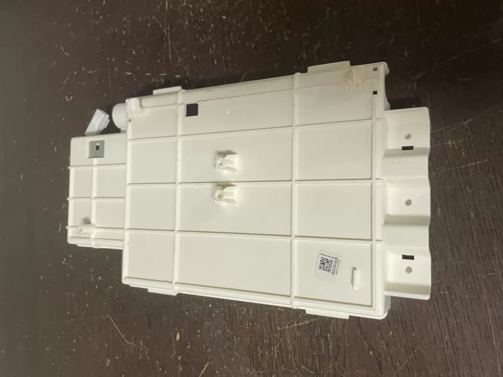 Samsung DC92-01803D Washer Control Board AZ50952 | Wmv463