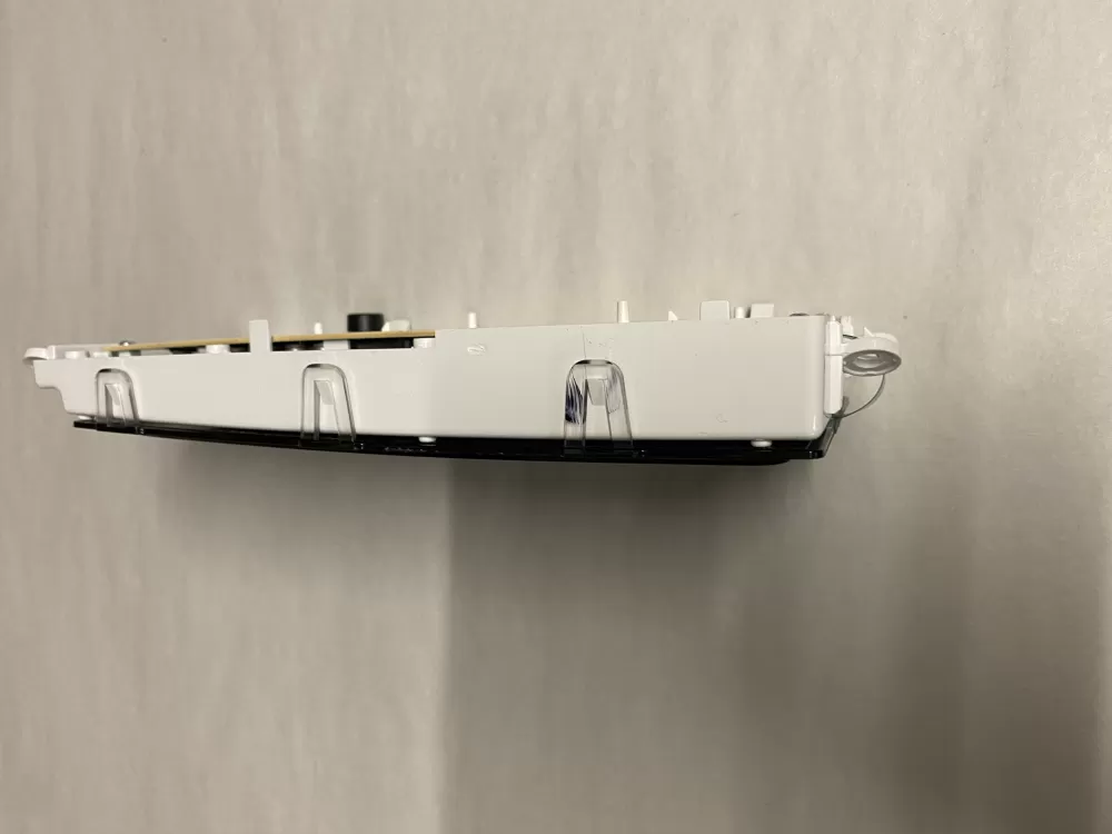 Whirlpool Dryer W11196862 Control Board AZ206963 | BK2220