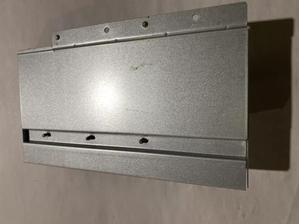 GE 265D1341G003 265d1341g003 Dishwasher Control Board AZ204693 | BK2698