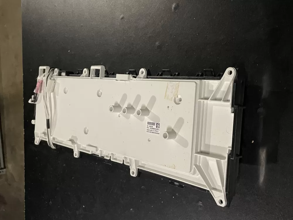 Whirlpool AP6018211 W10269625 WPW10269625 Dryer Control AZ26450 | WMV19