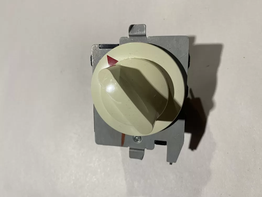 Hotpoint General Electric AP2042894 276942 Dryer Timer AZ145081 | BK1798