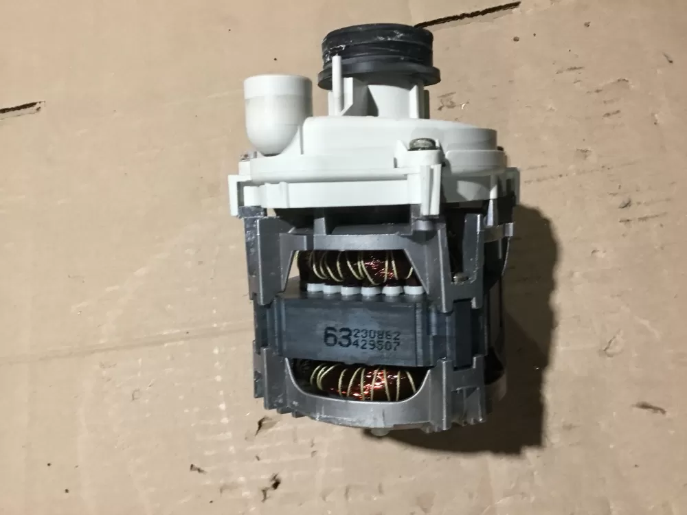 Bosch 00445925 AP3858379 Dishwasher Control Board AZ89282 | SL112